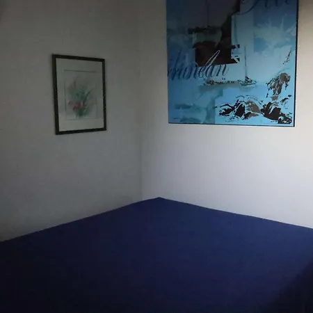 Avec Terrasse En Bord De - Fr-1-494-172 Apartment